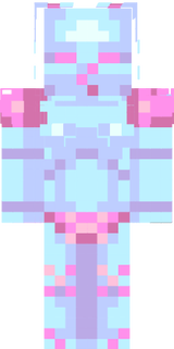 d4c
