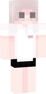 fursthy