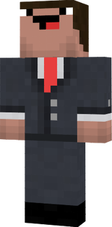 Noob Suit