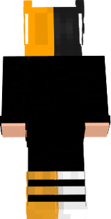 Fx4Nim4Tor