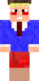 steveeeeewdaawasd