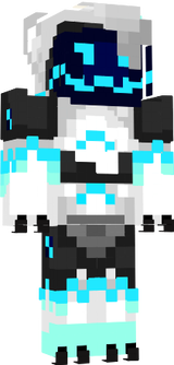 Protogen