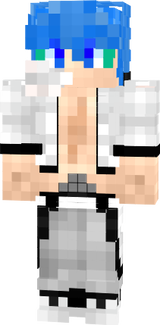 grimmjow