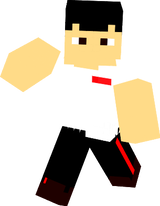 Gugucasfer