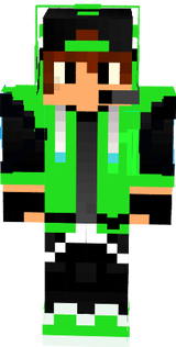 matheo