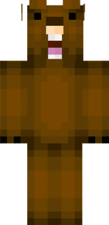 ferfew