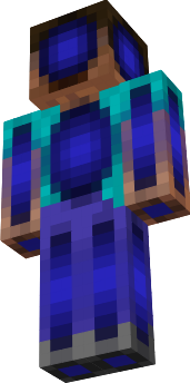 Preview of texture: bubble steve
