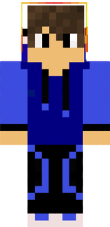 Lololowka6000