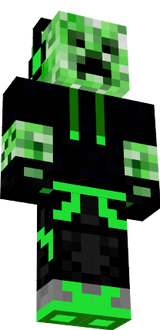 vitor