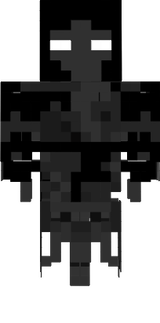 herobrines brother