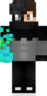 lok