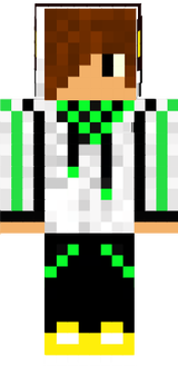 gachabu101