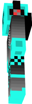 Slimie
