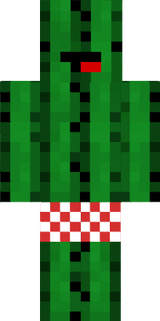igyy