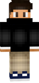SA