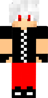 Otavio 2