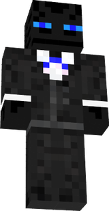 enderlord25