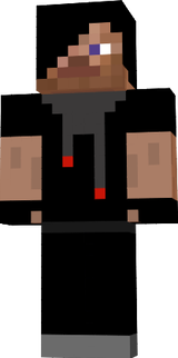 Chomate