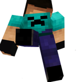 Ben