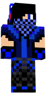 Sasofori
