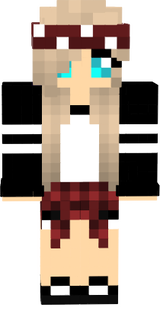 Fofs