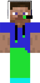 SteveWow12