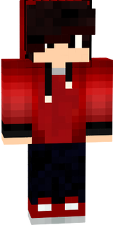 jaja_gamer