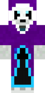 PandAcolt4