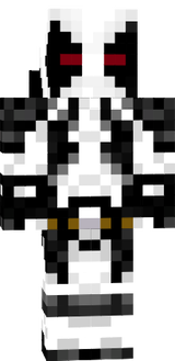 tyui