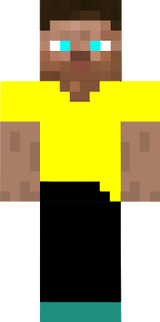 JrHero