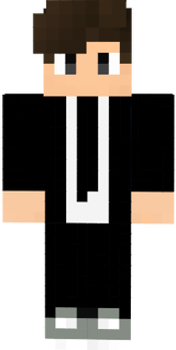 DFDF