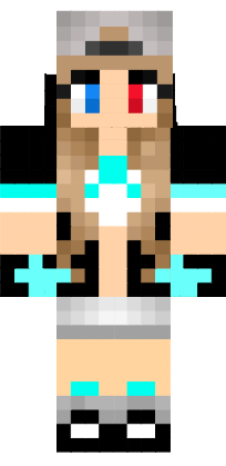 Preview of texture: reper