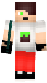 wqdddddddddddddddddddddddd