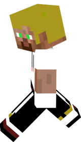 Róger Kamikase