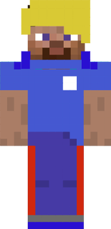 3е