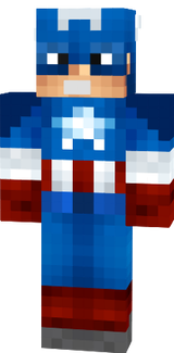 capitão_Ferokz