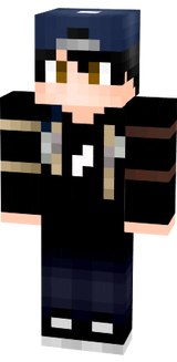 canaldosouza10