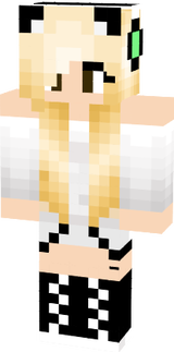 lknda