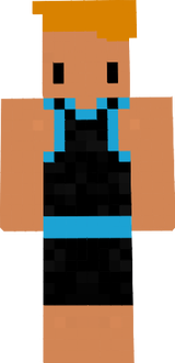 EpicVive_YT