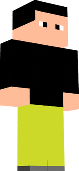 arnoldxosgame