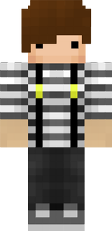 MEC_GAMER