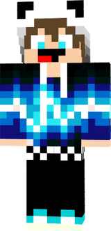 wsw