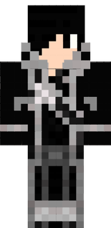 Kirito_kung