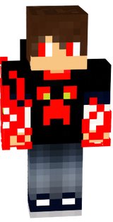 pedroGG18