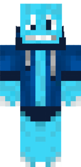 js