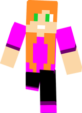 Jeny_Craft22