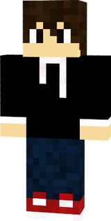 RTRTRET