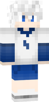 killcraft