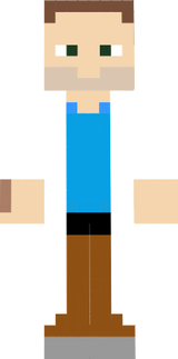 MichalHaubert