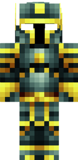 char.png